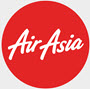 airasia logo