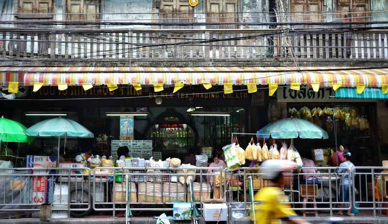 bangkok-chinatown-food