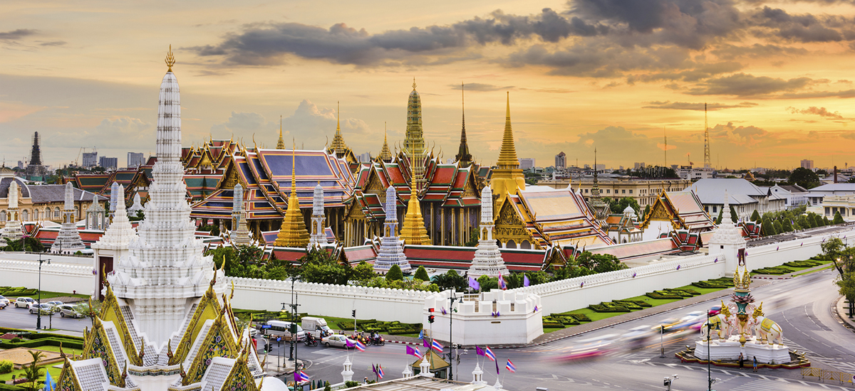 cover_bangkok