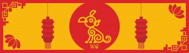 dog-fengshuiguide-2019-expedia