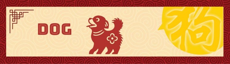 dog_preview