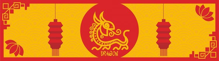 dragon-fengshuiguide-2019-expedia