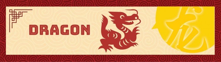 dragon_preview