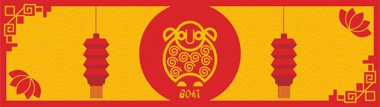 goat-fengshuiguide-2019-expedia