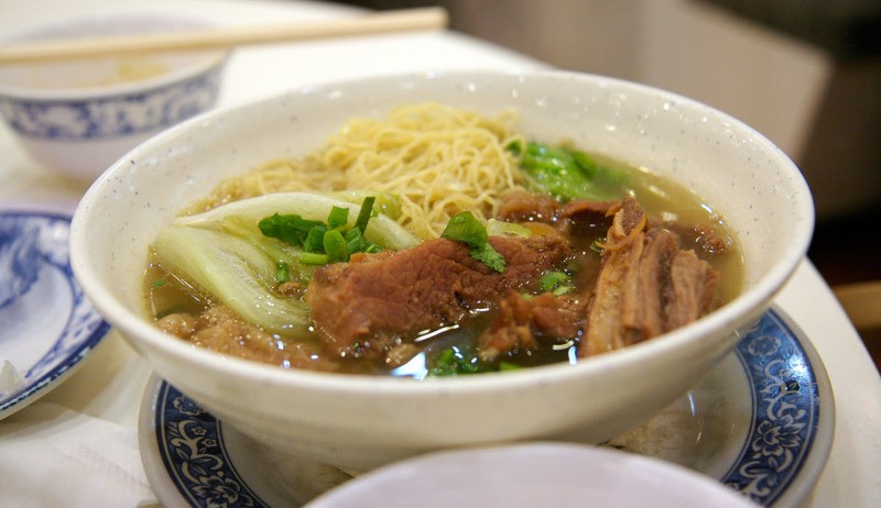 hong-kong-beef-brisket-noodles