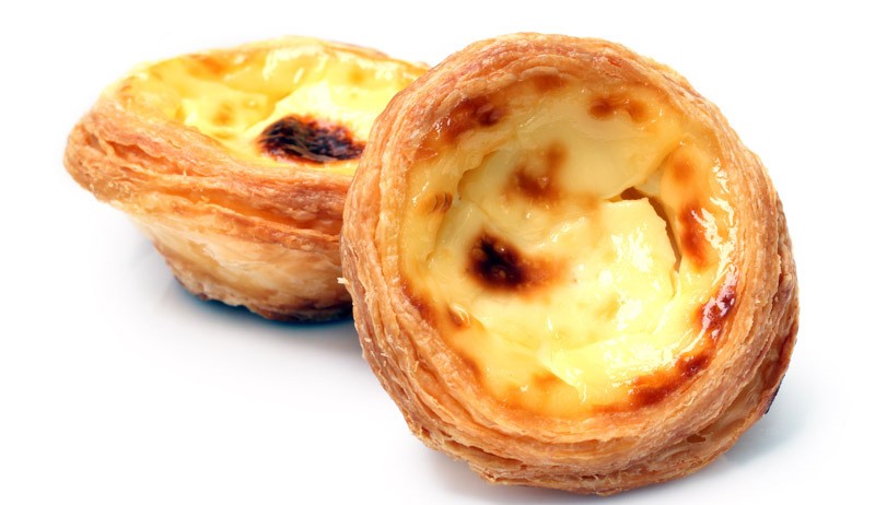 hong-kong-egg-tarts