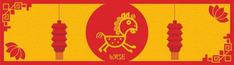 horse-fengshuiguide-2019-expedia
