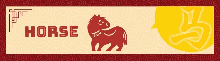 horse_preview