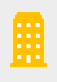 icon-hotel