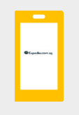 icon-phone