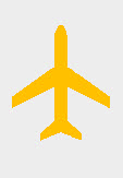 icon-plane