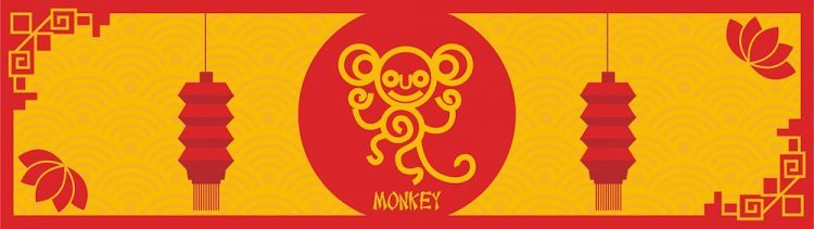 monkey-fengshuiguide-2019-expedia
