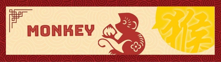 monkey_preview
