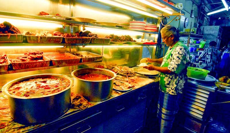 nasi-kandar-penang