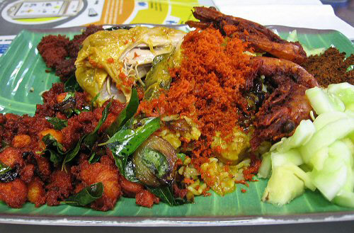 nasi-kandar-penang-food