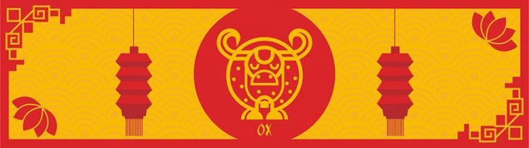 ox-fengshuiguide-2019-expedia