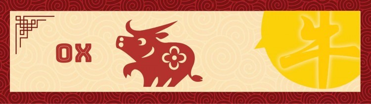 ox_preview