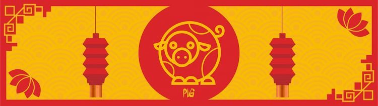pig-fengshuiguide-2019-expedia