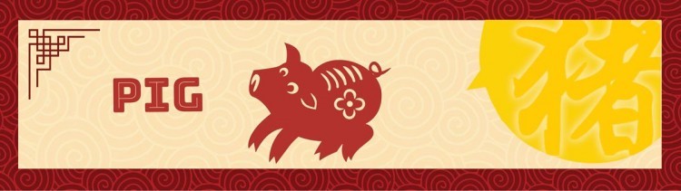pig_preview
