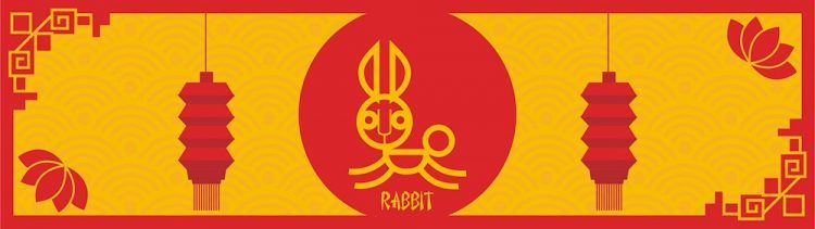 rabbit-fengshuiguide-2019-expedia