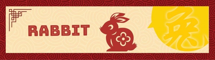 rabbit_preview