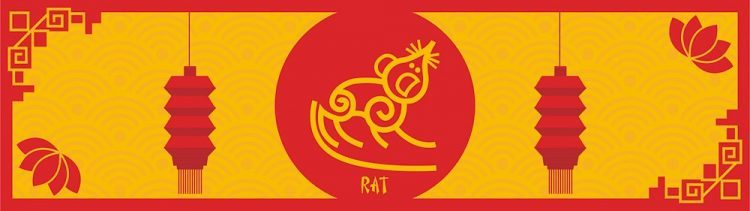 rat-fengshuiguide-2019-expedia