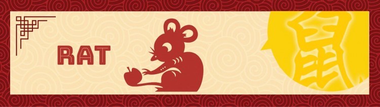 rat_preview
