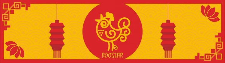 rooster-fengshuiguide-2019-expedia