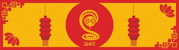 snake-fengshuiguide-2019-expedia