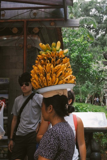 Get loose In Ubud 02