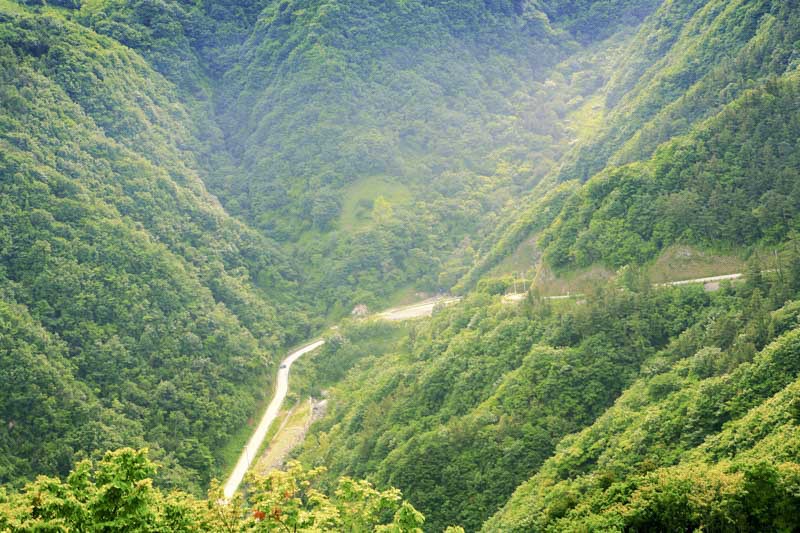 เที่ยวเกาะ แบบส่วนตัว03
