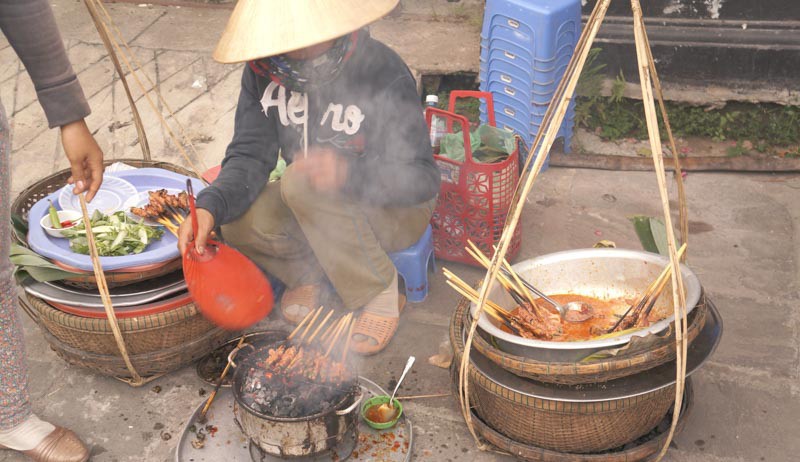 vietnamese-street-food
