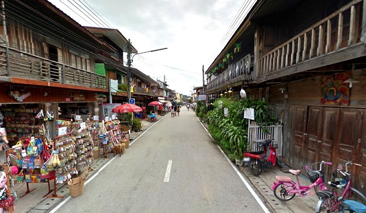 เที่ยวเชียงคาน03