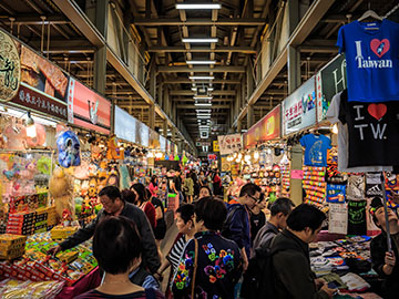 ตลาดกลางคืนซื่อหลิน-2.jpg