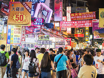 ตลาดกลางคืนซื่อหลิน-3.jpg