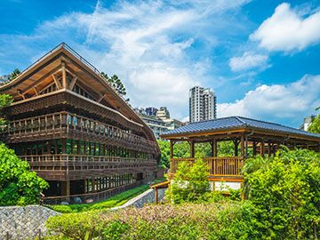 น้ำพุร้อนเป่ยโถว-2.jpg