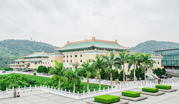 พิพิธภัณฑ์พระราชวังกู้กง-1.jpg