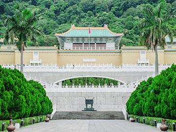 พิพิธภัณฑ์พระราชวังกู้กง-2.jpg