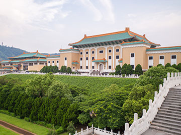 พิพิธภัณฑ์พระราชวังกู้กง-3.jpg