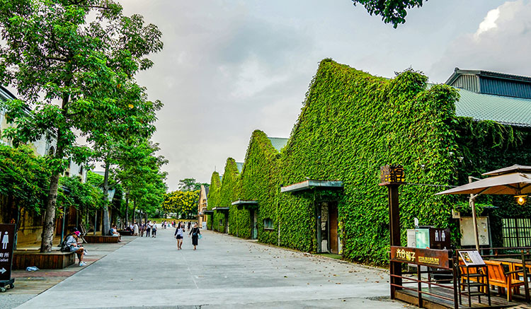 ศูนย์ความคิดสร้างสรรค์ฮว่าซาน-1.jpg