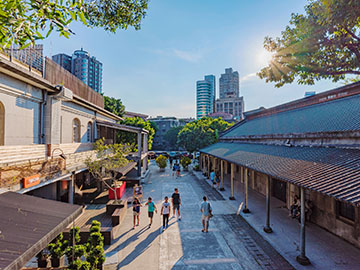 ศูนย์ความคิดสร้างสรรค์ฮว่าซาน-2.jpg