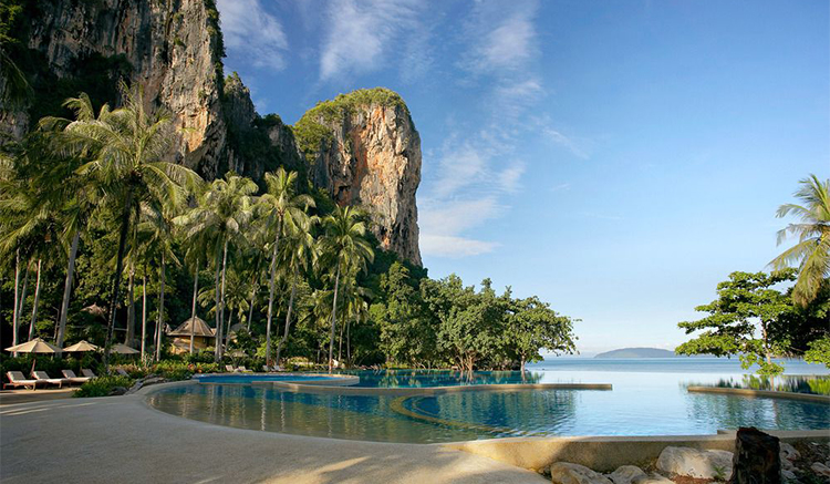 รายาวดี 1