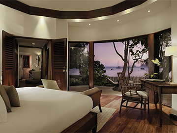 รายาวดี 2