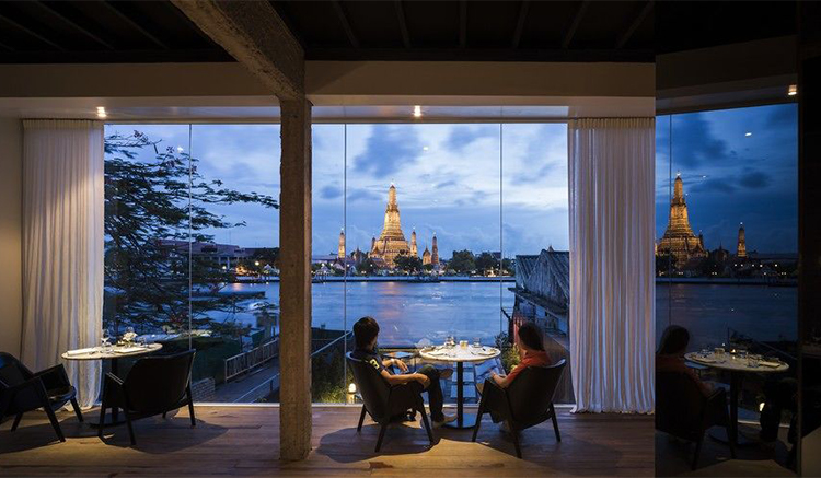 ศาลารัตนโกสินทร์ 1