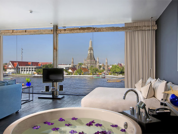 ศาลารัตนโกสินทร์ 2