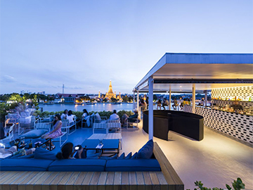 ศาลารัตนโกสินทร์ 3