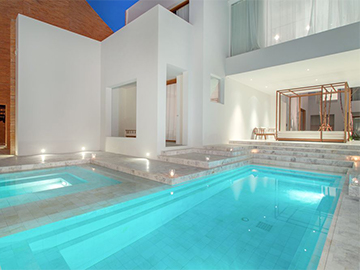 ศาลา อยุธยา 3