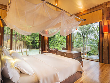 โซนีว่า คีรี 2