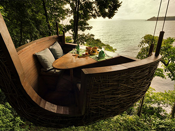 โซนีว่า คีรี 3