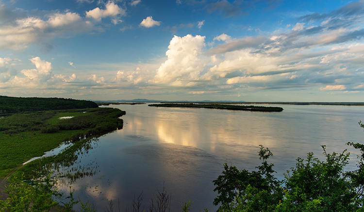 01-Amur-River-2